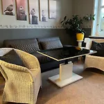 Spatzennest By Interhome *